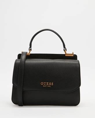 guess handbags australia